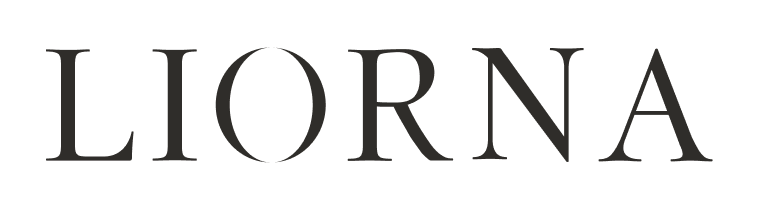 LIORNA